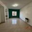 Condominium 3 chambre à vendre à La Matanza, Buenos Aires, La Matanza