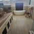 Studio Haus zu verkaufen in Atlixco, Puebla, Atlixco