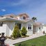Studio House for sale in Atlixco, Puebla, Atlixco, Puebla