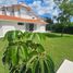 Studio Haus zu verkaufen in Atlixco, Puebla, Atlixco