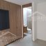 Villa 3 chambre à vendre à Morelia, Michoacan, Morelia