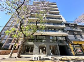 1 Habitación Apartamento en venta en Rosario, Santa Fe, Rosario