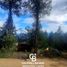  Land for sale in Rio Negro, Bariloche, Rio Negro