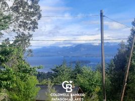  Terreno (Parcela) en venta en Rio Negro, Bariloche, Rio Negro