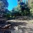  Land for sale in Rio Negro, Bariloche, Rio Negro