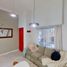 3 Schlafzimmer Wohnung zu verkaufen in Federal Capital, Buenos Aires, Federal Capital
