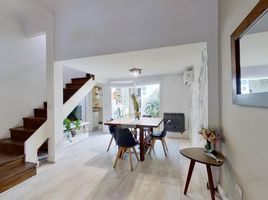 3 Schlafzimmer Wohnung zu verkaufen in Federal Capital, Buenos Aires, Federal Capital