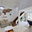 3 Schlafzimmer Wohnung zu verkaufen in Federal Capital, Buenos Aires, Federal Capital