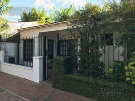2 Schlafzimmer Haus zu verkaufen in Almirante Brown, Buenos Aires, Almirante Brown