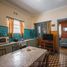2 Schlafzimmer Haus zu verkaufen in General Pueyrredon, Buenos Aires, General Pueyrredon