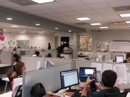 275 SqM Office for rent in Nuevo Leon, Monterrey, Nuevo Leon