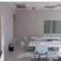 275 SqM Office for rent in Nuevo Leon, Monterrey, Nuevo Leon