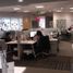 275 SqM Office for rent in Nuevo Leon, Monterrey, Nuevo Leon
