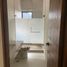 2 Habitación Apartamento en venta en Monterrey, Nuevo León, Monterrey, Nuevo León