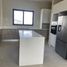 2 Habitación Apartamento en venta en Monterrey, Nuevo León, Monterrey, Nuevo León