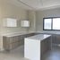 2 Habitación Apartamento en venta en Monterrey, Nuevo León, Monterrey, Nuevo León