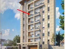 2 Habitación Apartamento en venta en Monterrey, Nuevo León, Monterrey, Nuevo León