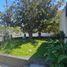 3 Bedroom Villa for rent in San Pedro Garza Garcia, Nuevo Leon, San Pedro Garza Garcia