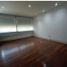 145 SqM Office for rent in Nuevo Leon, San Pedro Garza Garcia, Nuevo Leon
