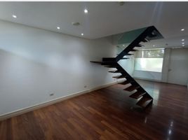 145 SqM Office for rent in Nuevo Leon, San Pedro Garza Garcia, Nuevo Leon