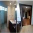145 SqM Office for rent in Nuevo Leon, San Pedro Garza Garcia, Nuevo Leon