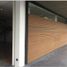 145 SqM Office for rent in Nuevo Leon, San Pedro Garza Garcia, Nuevo Leon
