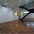 145 SqM Office for rent in Nuevo Leon, San Pedro Garza Garcia, Nuevo Leon