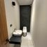 Maison 3 chambre à vendre à El Marques, Queretaro, El Marques, Queretaro