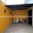 3 Schlafzimmer Villa zu verkaufen in Monterrey, Nuevo Leon, Monterrey