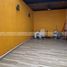 3 Schlafzimmer Villa zu verkaufen in Monterrey, Nuevo Leon, Monterrey