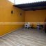 3 Schlafzimmer Villa zu verkaufen in Monterrey, Nuevo Leon, Monterrey