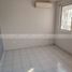 2 Bedroom House for sale in San Nicolas De Los Garza, Nuevo Leon, San Nicolas De Los Garza