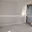2 Bedroom House for sale in San Nicolas De Los Garza, Nuevo Leon, San Nicolas De Los Garza