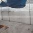 2 Bedroom House for sale in San Nicolas De Los Garza, Nuevo Leon, San Nicolas De Los Garza