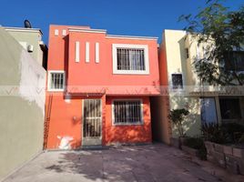 2 Bedroom House for sale in San Nicolas De Los Garza, Nuevo Leon, San Nicolas De Los Garza