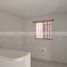2 Bedroom House for sale in San Nicolas De Los Garza, Nuevo Leon, San Nicolas De Los Garza