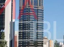 339 m² Office for rent in Nuevo Leon, Monterrey, Nuevo Leon