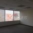 339 m² Office for rent in Nuevo Leon, Monterrey, Nuevo Leon
