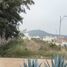  Grundstück zu verkaufen in Huimilpan, Queretaro, Huimilpan