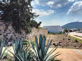  Grundstück zu verkaufen in Huimilpan, Queretaro, Huimilpan
