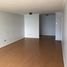 3 Habitación Departamento en alquiler en Cordillera, Santiago, San Jode de Maipo, Cordillera