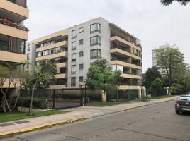 3 Habitación Departamento en alquiler en Cordillera, Santiago, San Jode de Maipo, Cordillera