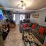 3 Bedroom House for sale in Cordillera, Santiago, Pirque, Cordillera