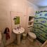 3 Bedroom House for sale in Cordillera, Santiago, Pirque, Cordillera