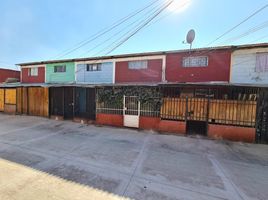 3 Bedroom House for sale in Cordillera, Santiago, Pirque, Cordillera