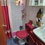 2 Bedroom House for sale in Cordillera, Santiago, Pirque, Cordillera