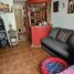 2 Bedroom House for sale in Cordillera, Santiago, Pirque, Cordillera