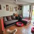 2 Bedroom House for sale in Cordillera, Santiago, Pirque, Cordillera