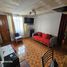 2 Habitación Apartamento en venta en Chile, Pirque, Cordillera, Santiago, Chile