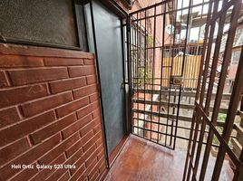 2 Bedroom Apartment for sale in Chile, Pirque, Cordillera, Santiago, Chile